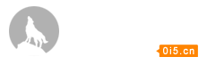 ꅻ뙛䙚㭠汑㕵�